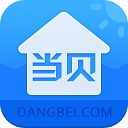 当贝桌面官方版手机赚钱软件