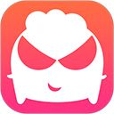 乐嗨直播App手机赚钱软件