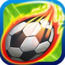 大头足球最新版(Head Soccer)手机赚钱软件