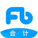 粉笔会计app手机赚钱软件