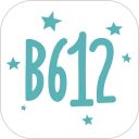 B612咔叽手机赚钱软件