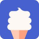 奶盖app手机赚钱软件