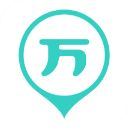 自考万题库app手机赚钱软件