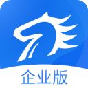 百城招聘企业版手机赚钱软件