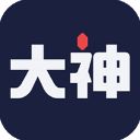 网易大神ios版手机赚钱软件
