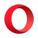 欧朋浏览器(opera浏览器)ios版手机赚钱软件