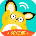 松果倾诉ios版手机赚钱软件