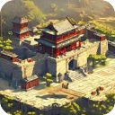 我在古代有座城手游手机赚钱软件