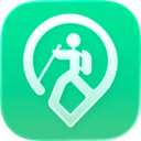两步路户外助手ios版手机赚钱软件