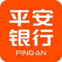 平安信用卡ios版手机赚钱软件