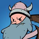 国王的荣耀官方正版(Kingdom Tactics)手机赚钱软件