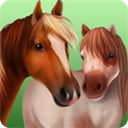 马的世界3d我的坐骑手机版手机赚钱软件