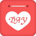 纪念日提醒苹果版手机赚钱软件