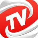 郑视频app官方版手机赚钱软件