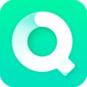 青书学堂App手机赚钱软件