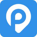 共享停车Airparking苹果版手机赚钱软件