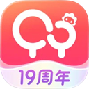 宝宝树孕育ios版手机赚钱软件