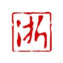 浙江新闻ios版手机赚钱软件