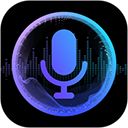 手游语音变声器手机赚钱软件