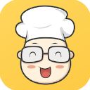 烘焙帮App手机赚钱软件