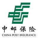 中邮保险app手机赚钱软件