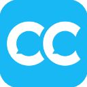 名片全能王app手机赚钱软件
