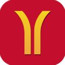 广州地铁App手机赚钱软件
