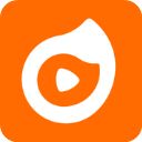芒果直播iphone版手机赚钱软件