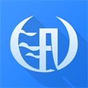 海南防台风app手机版手机赚钱软件