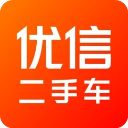 优信二手车ios版手机赚钱软件