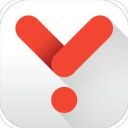 易到用车app手机赚钱软件