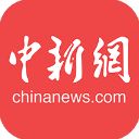 中新网app手机赚钱软件