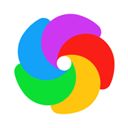 360浏览器极速版ipad版手机赚钱软件