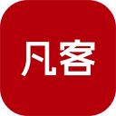 凡客ios版手机赚钱软件