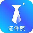 智能证件照换底色手机赚钱软件
