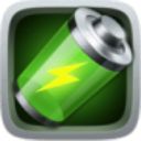 go省电app手机赚钱软件