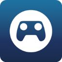 Steam Link苹果版手机赚钱软件