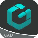 浩辰cad手机版手机赚钱软件