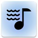 听海App手机赚钱软件