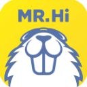 海狸洗衣ios版手机赚钱软件