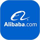 阿里卖家国际版app手机赚钱软件