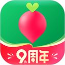 叮咚买菜官方版手机赚钱软件