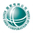 掌上电力官方版手机赚钱软件