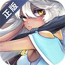 魔女之泉2手机赚钱软件