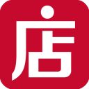 微店APP手机赚钱软件