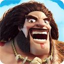 野蛮时代ios版手机赚钱软件