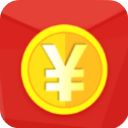 全民抢红包ios版手机赚钱软件