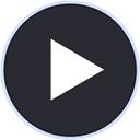 Poweramp官方中文版手机赚钱软件