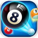 8BallPool官方版(霹雳八球)手机赚钱软件