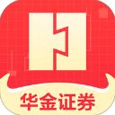 优+理财App手机赚钱软件